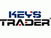 Key Trader - New Car Keys Supplied & Programmed